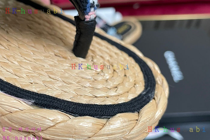 NEW 샤넬 신발 신상 C 6072208