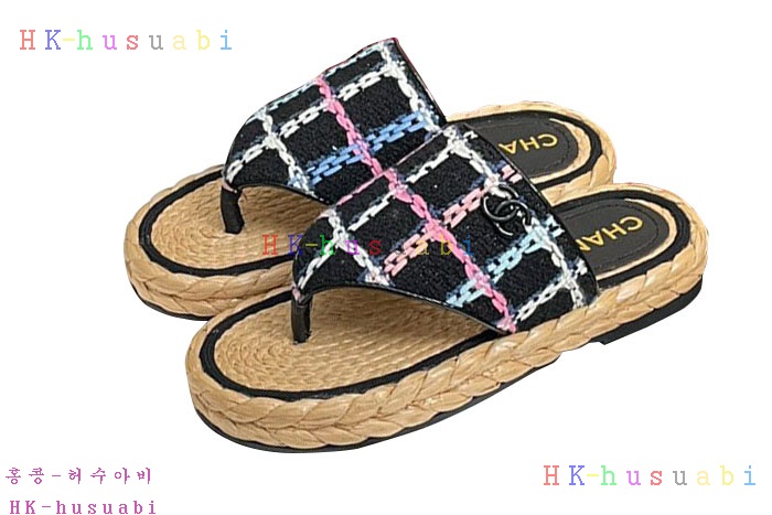 NEW 샤넬 신발 신상 C 6072208