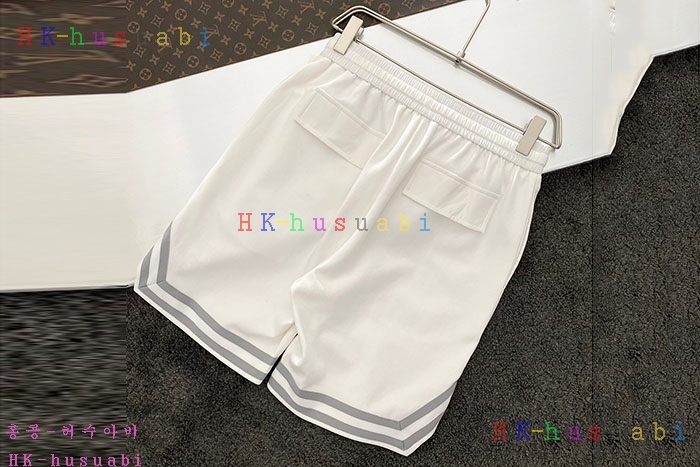 NEW 알렉산더왕 바지 신상 W 6635222