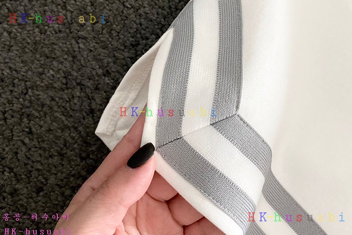 NEW 알렉산더왕 바지 신상 W 6635222