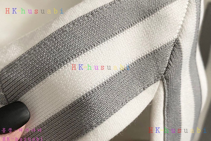 NEW 알렉산더왕 바지 신상 W 6635222