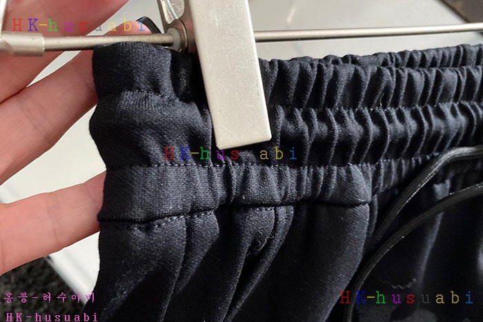 NEW 크롬하츠 반바지 신상 C 2724110