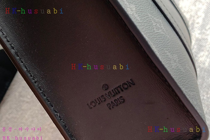 ★미러급★루이비통 삭 플라 크로스 M46098