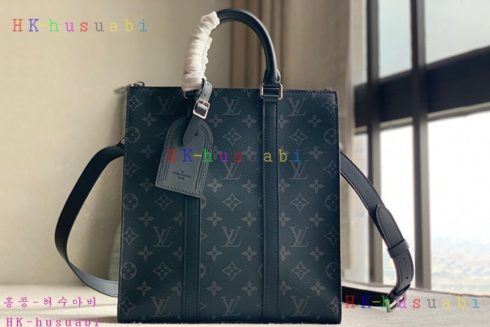 ★미러급★루이비통 삭 플라 크로스 M46098