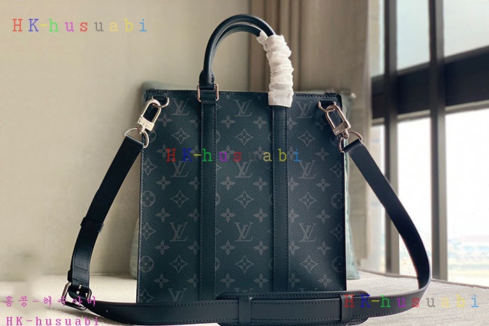 ★미러급★루이비통 삭 플라 크로스 M46098