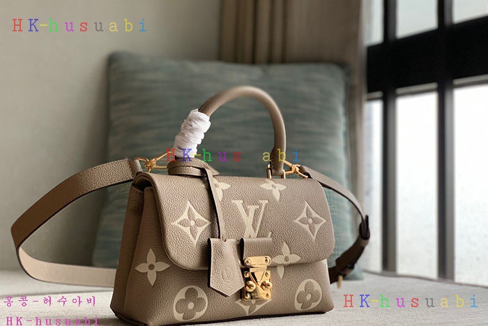 ★미러급★루이비통 마들렌  M46041