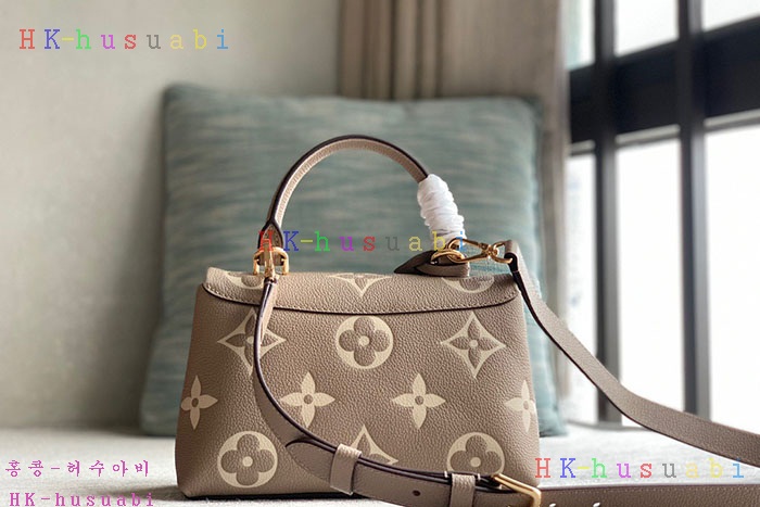 ★미러급★루이비통 마들렌  M46041