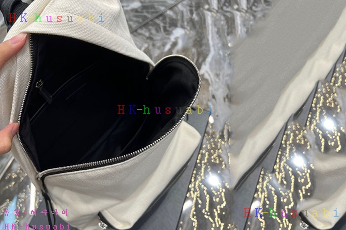 ★미러급★입생로랑 시티 백팩 SL 663500