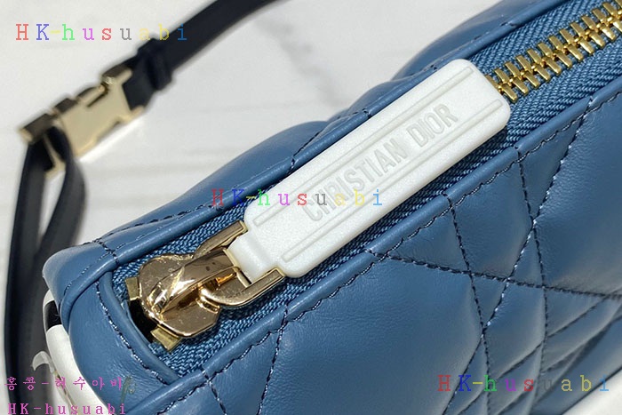 ★미러급★디올 바이브 호보백 M7201/M7200(사이즈선택)