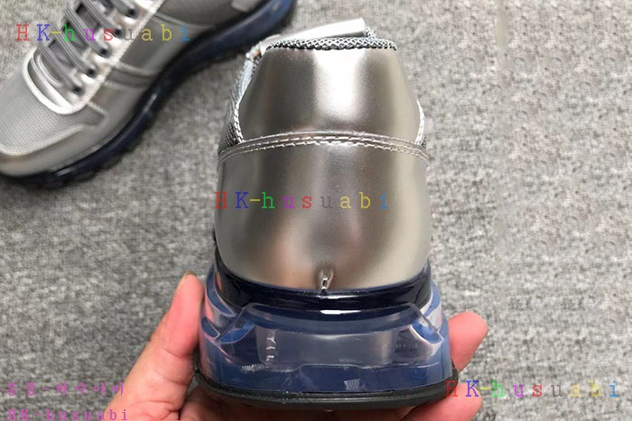 NEW 프라다 신발 신상 P 969250