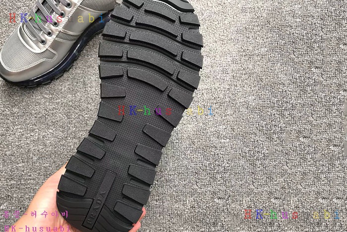 NEW 프라다 신발 신상 P 969250