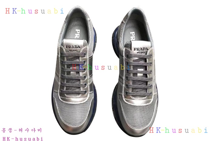 NEW 프라다 신발 신상 P 969250