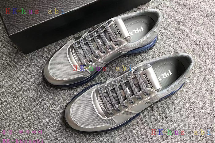 NEW 프라다 신발 신상 P 969250