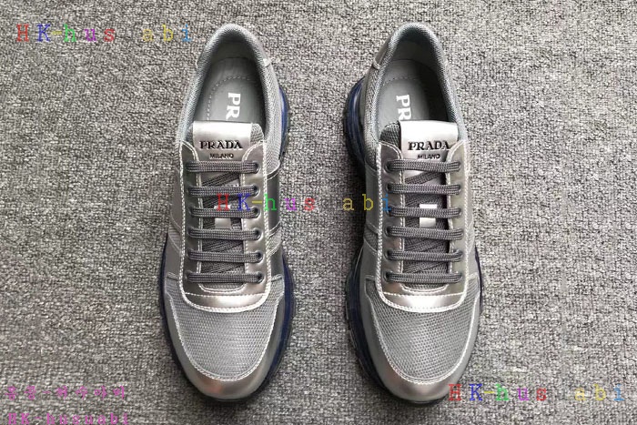 NEW 프라다 신발 신상 P 969250