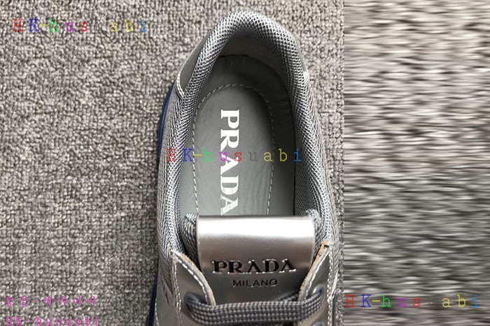 NEW 프라다 신발 신상 P 969250