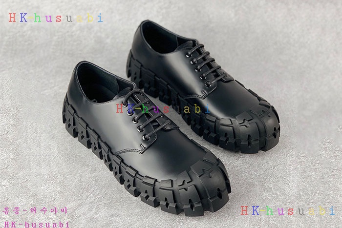 NEW 프라다 신발 신상 P 9696601