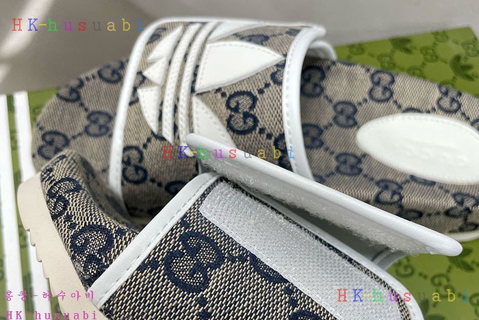 NEW 구찌 신발 신상 GU 644211