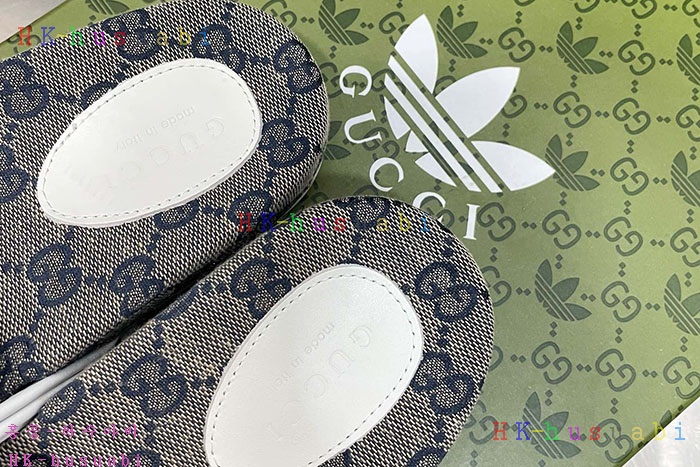 NEW 구찌 신발 신상 GU 644211