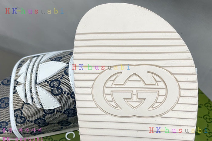 NEW 구찌 신발 신상 GU 644211