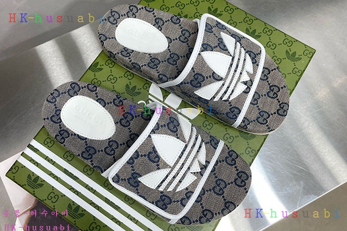 NEW 구찌 신발 신상 GU 644211