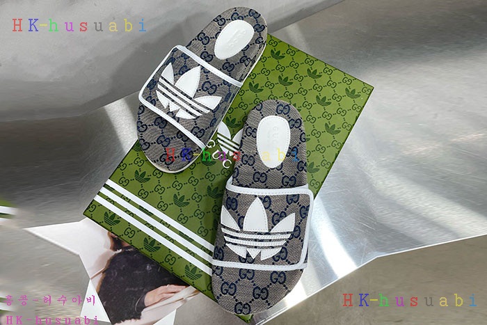 NEW 구찌 신발 신상 GU 644211