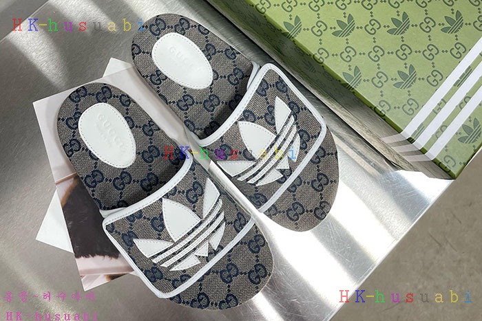 NEW 구찌 신발 신상 GU 644211