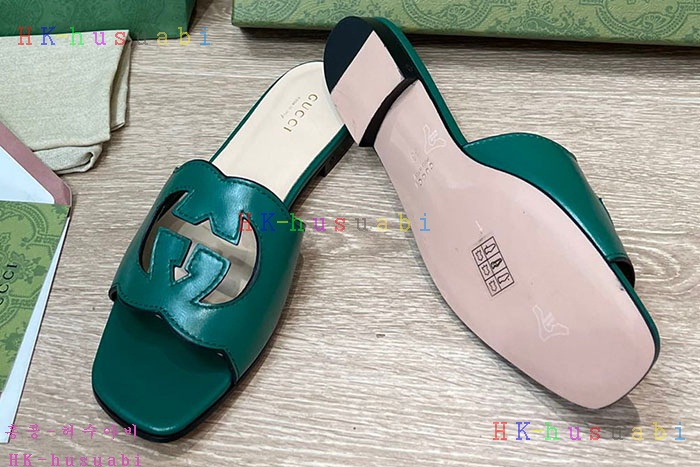 NEW 구찌 신발 신상 GU 688844