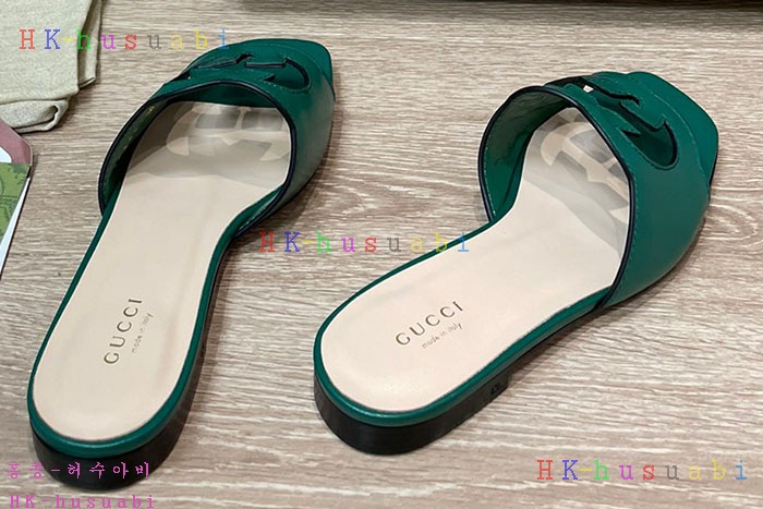 NEW 구찌 신발 신상 GU 688844