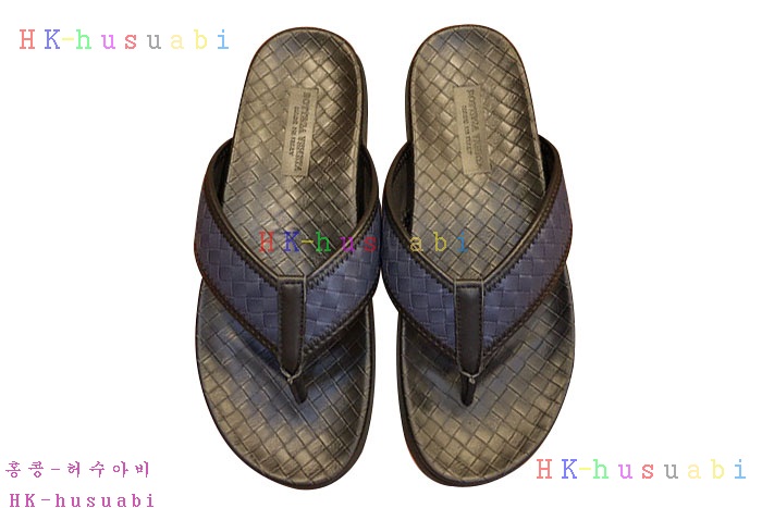 NEW 보테가베네타 슬리퍼 신상 BV 935523