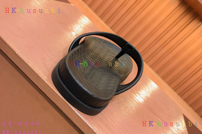 NEW 보테가베네타 슬리퍼 신상 BV 935523