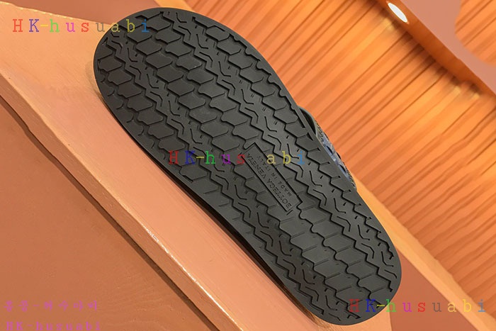 NEW 보테가베네타 슬리퍼 신상 BV 935523