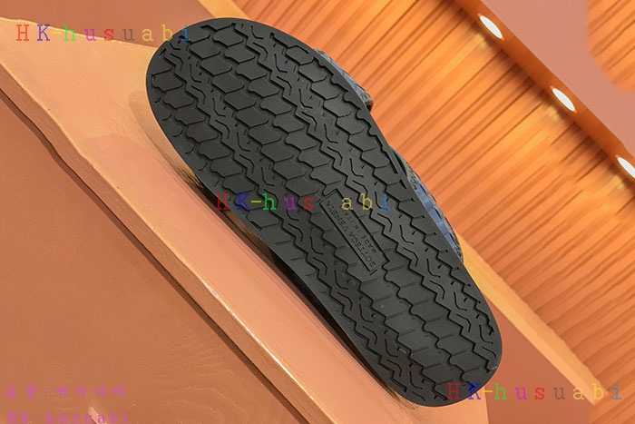 NEW 보테가베네타 슬리퍼 신상 BV 935521