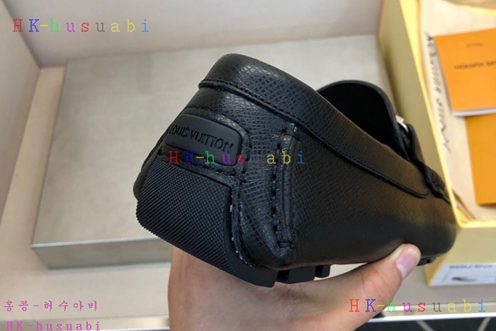 NEW 루이비통 신발 신상 LV 705524