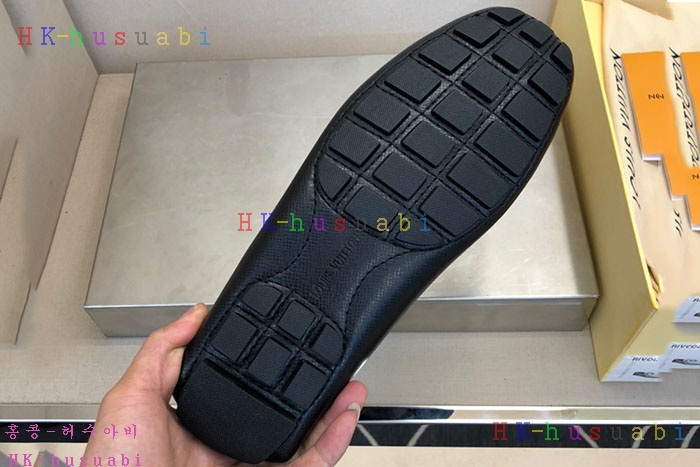 NEW 루이비통 신발 신상 LV 705524