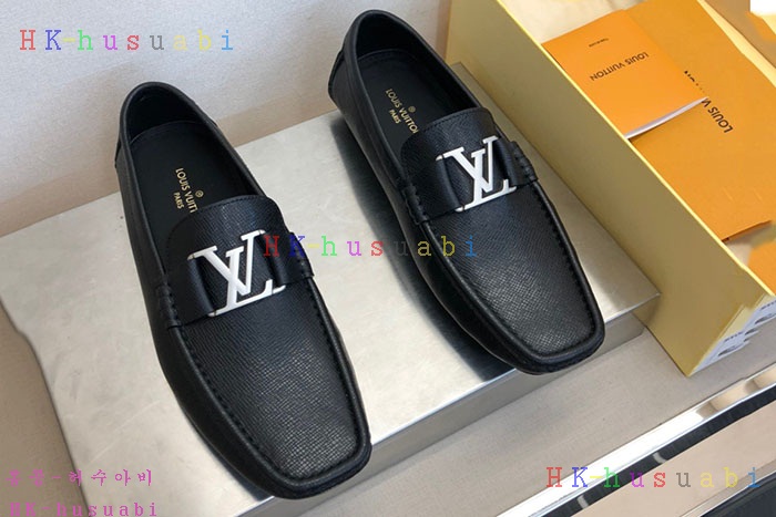 NEW 루이비통 신발 신상 LV 705524