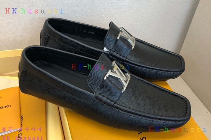 NEW 루이비통 신발 신상 LV 705524