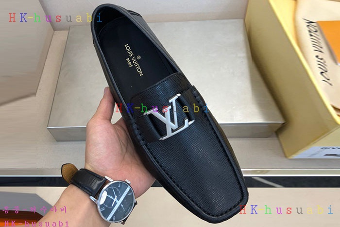 NEW 루이비통 신발 신상 LV 705524