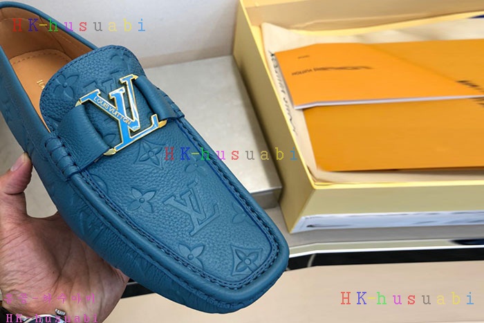 NEW 루이비통 신발 신상 LV 705528