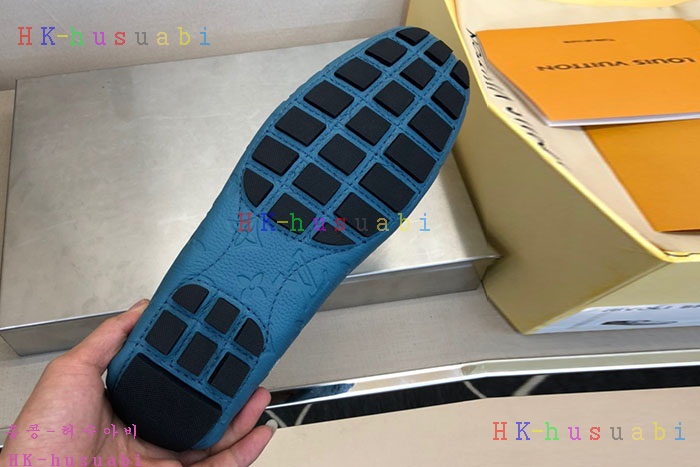 NEW 루이비통 신발 신상 LV 705528