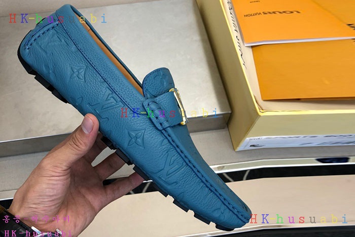 NEW 루이비통 신발 신상 LV 705528