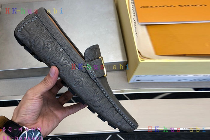 NEW 루이비통 신발 신상 LV 705530