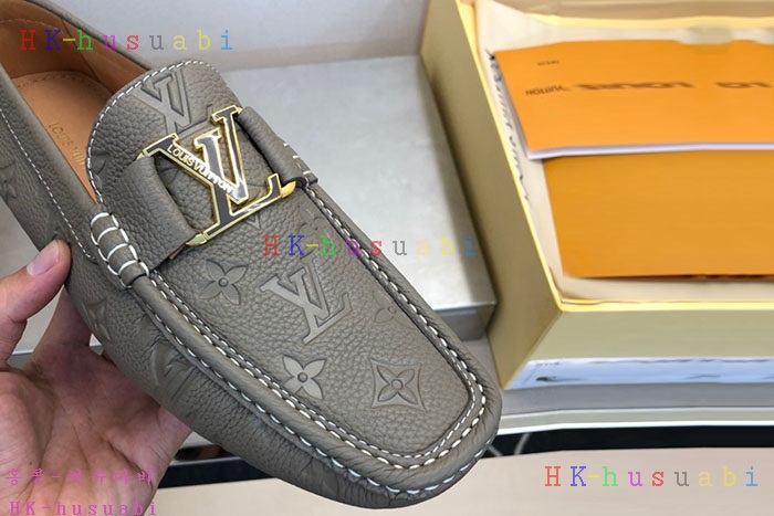 NEW 루이비통 신발 신상 LV 705532