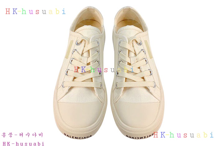 NEW 발렌시아가 신발 신상 B 222461