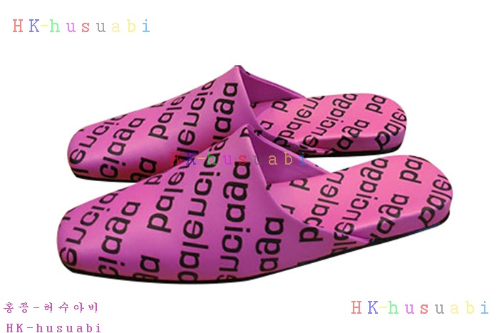 NEW 발렌시아가 신발 신상 B 995332
