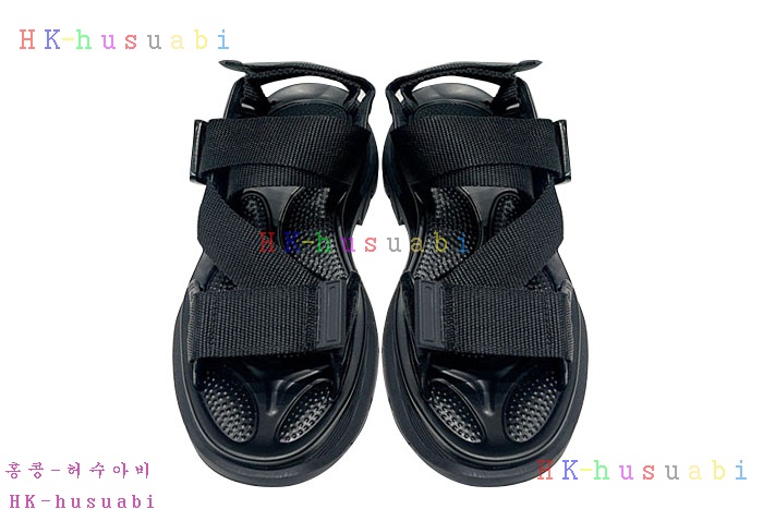 NEW 알렉산더 맥퀸 신발 신상 MQ 995582