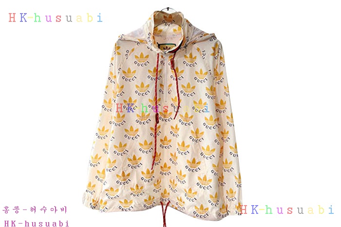 NEW 구찌 자켓 신상 GU 663521