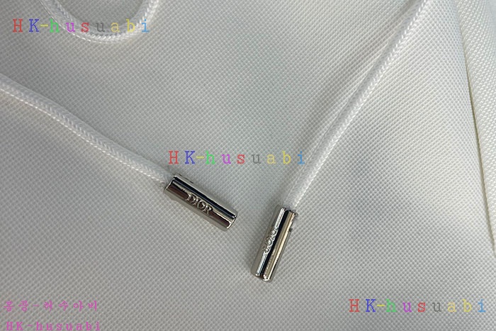 NEW 디올 반바지 신상 DR 249920