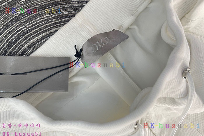 NEW 디올 반바지 신상 DR 249920