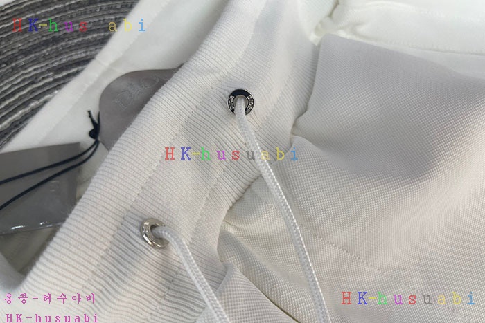 NEW 디올 반바지 신상 DR 249920