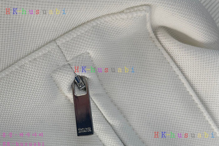 NEW 디올 반바지 신상 DR 249920